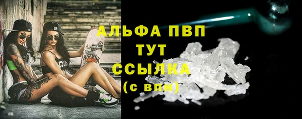 дживик Аркадак