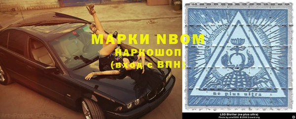дживик Аркадак