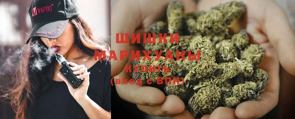 дживик Аркадак
